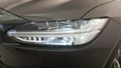 Volvo V90 D4 R-Design ! Z Polskiego Salonu ! Faktura Vat ! - 10