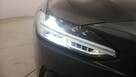 Volvo V90 D4 R-Design ! Z Polskiego Salonu ! Faktura Vat ! - 11