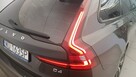Volvo V90 D4 R-Design ! Z Polskiego Salonu ! Faktura Vat ! - 12