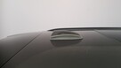 Volvo V90 D4 R-Design ! Z Polskiego Salonu ! Faktura Vat ! - 13