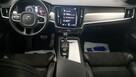 Volvo V90 D4 R-Design ! Z Polskiego Salonu ! Faktura Vat ! - 14