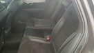 Volvo V90 D4 R-Design ! Z Polskiego Salonu ! Faktura Vat ! - 15
