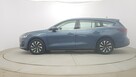 Ford Focus 1.0 EcoBoost Titanium ! Z Polskiego Salonu ! Faktura VAT ! - 4