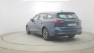 Ford Focus 1.0 EcoBoost Titanium ! Z Polskiego Salonu ! Faktura VAT ! - 5
