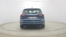 Ford Focus 1.0 EcoBoost Titanium ! Z Polskiego Salonu ! Faktura VAT ! - 6