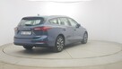 Ford Focus 1.0 EcoBoost Titanium ! Z Polskiego Salonu ! Faktura VAT ! - 7