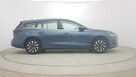 Ford Focus 1.0 EcoBoost Titanium ! Z Polskiego Salonu ! Faktura VAT ! - 8