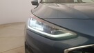 Ford Focus 1.0 EcoBoost Titanium ! Z Polskiego Salonu ! Faktura VAT ! - 9