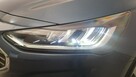 Ford Focus 1.0 EcoBoost Titanium ! Z Polskiego Salonu ! Faktura VAT ! - 10