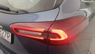 Ford Focus 1.0 EcoBoost Titanium ! Z Polskiego Salonu ! Faktura VAT ! - 11