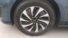 Ford Focus 1.0 EcoBoost Titanium ! Z Polskiego Salonu ! Faktura VAT ! - 12