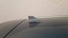 Ford Focus 1.0 EcoBoost Titanium ! Z Polskiego Salonu ! Faktura VAT ! - 13