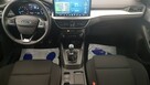 Ford Focus 1.0 EcoBoost Titanium ! Z Polskiego Salonu ! Faktura VAT ! - 14