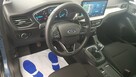 Ford Focus 1.0 EcoBoost Titanium ! Z Polskiego Salonu ! Faktura VAT ! - 15