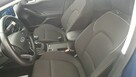 Ford Focus 1.0 EcoBoost Titanium ! Z Polskiego Salonu ! Faktura VAT ! - 16