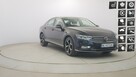 Volkswagen Passat 2.0 TSI Elegance DSG ! Z Polskiego Salonu ! Faktura Vat !