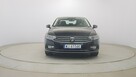 Volkswagen Passat 2.0 TSI Elegance DSG ! Z Polskiego Salonu ! Faktura Vat ! - 2