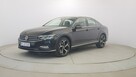 Volkswagen Passat 2.0 TSI Elegance DSG ! Z Polskiego Salonu ! Faktura Vat ! - 3