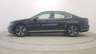 Volkswagen Passat 2.0 TSI Elegance DSG ! Z Polskiego Salonu ! Faktura Vat ! - 4