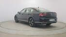 Volkswagen Passat 2.0 TSI Elegance DSG ! Z Polskiego Salonu ! Faktura Vat ! - 5