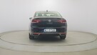 Volkswagen Passat 2.0 TSI Elegance DSG ! Z Polskiego Salonu ! Faktura Vat ! - 6