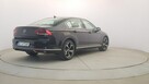 Volkswagen Passat 2.0 TSI Elegance DSG ! Z Polskiego Salonu ! Faktura Vat ! - 7