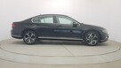 Volkswagen Passat 2.0 TSI Elegance DSG ! Z Polskiego Salonu ! Faktura Vat ! - 8