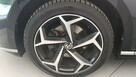 Volkswagen Passat 2.0 TSI Elegance DSG ! Z Polskiego Salonu ! Faktura Vat ! - 9