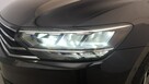Volkswagen Passat 2.0 TSI Elegance DSG ! Z Polskiego Salonu ! Faktura Vat ! - 10