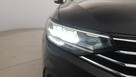 Volkswagen Passat 2.0 TSI Elegance DSG ! Z Polskiego Salonu ! Faktura Vat ! - 11