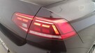 Volkswagen Passat 2.0 TSI Elegance DSG ! Z Polskiego Salonu ! Faktura Vat ! - 12
