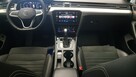 Volkswagen Passat 2.0 TSI Elegance DSG ! Z Polskiego Salonu ! Faktura Vat ! - 14