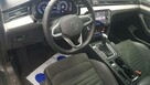 Volkswagen Passat 2.0 TSI Elegance DSG ! Z Polskiego Salonu ! Faktura Vat ! - 15