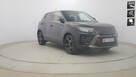 SsangYong Tivoli 1.5 T-GDI Sapphire ! Z Polskiego Salonu ! Faktura VAT ! - 1