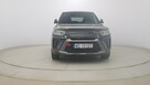 SsangYong Tivoli 1.5 T-GDI Sapphire ! Z Polskiego Salonu ! Faktura VAT ! - 2