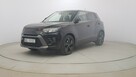 SsangYong Tivoli 1.5 T-GDI Sapphire ! Z Polskiego Salonu ! Faktura VAT ! - 3