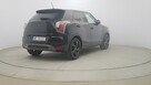 SsangYong Tivoli 1.5 T-GDI Sapphire ! Z Polskiego Salonu ! Faktura VAT ! - 4