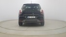 SsangYong Tivoli 1.5 T-GDI Sapphire ! Z Polskiego Salonu ! Faktura VAT ! - 5