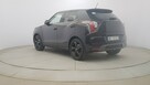 SsangYong Tivoli 1.5 T-GDI Sapphire ! Z Polskiego Salonu ! Faktura VAT ! - 6