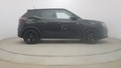 SsangYong Tivoli 1.5 T-GDI Sapphire ! Z Polskiego Salonu ! Faktura VAT ! - 7