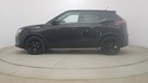 SsangYong Tivoli 1.5 T-GDI Sapphire ! Z Polskiego Salonu ! Faktura VAT ! - 8