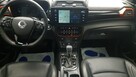 SsangYong Tivoli 1.5 T-GDI Sapphire ! Z Polskiego Salonu ! Faktura VAT ! - 9