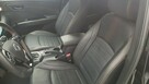 SsangYong Tivoli 1.5 T-GDI Sapphire ! Z Polskiego Salonu ! Faktura VAT ! - 10
