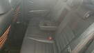 SsangYong Tivoli 1.5 T-GDI Sapphire ! Z Polskiego Salonu ! Faktura VAT ! - 11