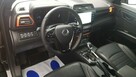 SsangYong Tivoli 1.5 T-GDI Sapphire ! Z Polskiego Salonu ! Faktura VAT ! - 13