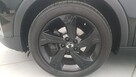 SsangYong Tivoli 1.5 T-GDI Sapphire ! Z Polskiego Salonu ! Faktura VAT ! - 14