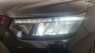 SsangYong Tivoli 1.5 T-GDI Sapphire ! Z Polskiego Salonu ! Faktura VAT ! - 15