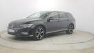 Volkswagen Passat 2.0 TSI Elegance DSG ! Z Polskiego Salonu ! Faktura Vat ! - 3