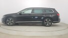 Volkswagen Passat 2.0 TSI Elegance DSG ! Z Polskiego Salonu ! Faktura Vat ! - 4