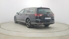 Volkswagen Passat 2.0 TSI Elegance DSG ! Z Polskiego Salonu ! Faktura Vat ! - 5